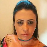 Kely Fabiana Toledo Cardoso