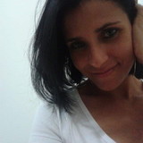 JULIANA DA SILVA MOREIRA