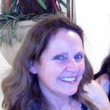 Kátia Lopes de Oliveira