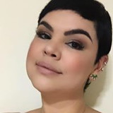 Karolina Taciana Avelino da Silveira