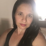 Eliane de Jesus Batista