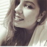 FRANCIELE DA CONCEIÇÃO