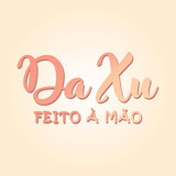 Da Xu Feito à Mão