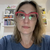 Beatriz Azevedo dos Anjos Godke Veiga