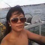 ALINE SILVA DE ANDRADE