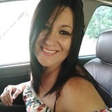 Alessandra Marques Rodrigues