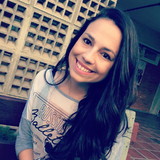 LARISSA DA NUNCIAÇÃO DA SILVA