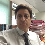 willer larry de oliveira pereira