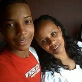 Daisy Silva Lima Sampaio