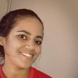 Bruna Gonçalo Da Silva