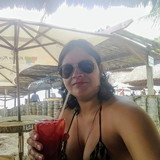 Rosemary de Oliveira Souza