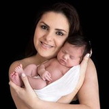 Priscilla Amaro Antunes Saldanha