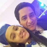 Marcio Alves da Silveira