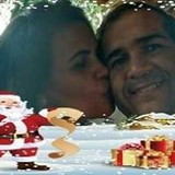 Alessandra de Oliveira