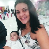 Bianca brasil moraes