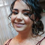 Caroline Souza Dothling