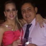 Jéssica M. Ferreira