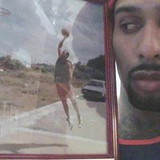 Reginaldo Caldeira Gomes