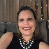 Juliana Pinheiro Leal