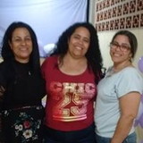 izanete marabotti porto