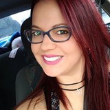 Juliane cunha da silva