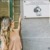 Fabíola Franca Ferreira