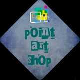 Point Art Shop
