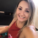 Vanessa Alves da silva