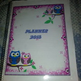 Atividades para educação infantil