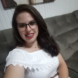 Bruna De Cássia Gasparetto