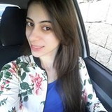 Camila Rodrigues de Campos