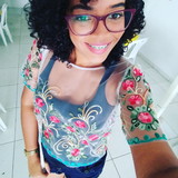Marcele Ribeiro