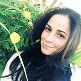 ERICA MUSSATO DE VAZZI