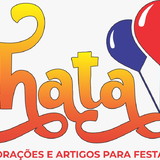 Thabata Cristina Vasconcelos Gameiro