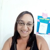 Rita de Cassia gomes