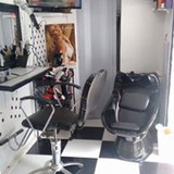 Maria margareth  alves de lira