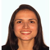 LORRAINE FURLANI ROSA DE OLIVEIRA