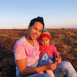 CRISTINA GOMES DA SILVA