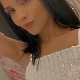 joicylania Patrícia da paz