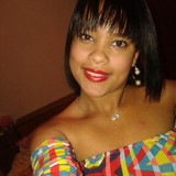 Micaelle Silva dos Reis