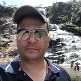 Sergio barbosa lima franco