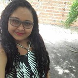 Maria Jose Livramento