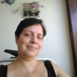 MARISTELA DO NASCIMENTO OKUNO