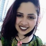 HEIDY DE OLIVEIRA RODRIGUES