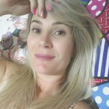 Solange aparecida Clemente