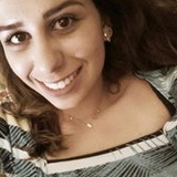 Laura Firmino de Oliveira