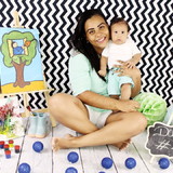 Juliana Bezerra de Oliveira Silva Lima