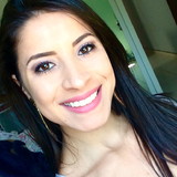 Tamires dos Santos Rodrigues