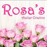 Rosa's Atelier Criativo