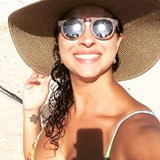 Anna Beatriz Colello Cury Sellanes